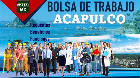 indeed acapulco|494 Trabajos de acapulco .